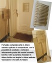 slideshow
