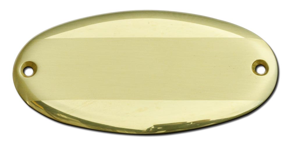 Decorazioni Per Interni Bagno 101 Domus Artis Targhe Per Porta Shabby - Foto 9